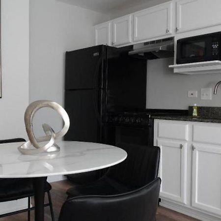 The Chicago Hotel Collection Millennium Park Εξωτερικό φωτογραφία